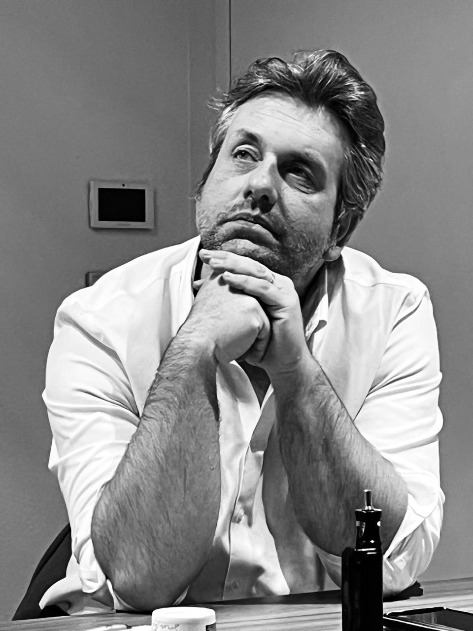 Photo de Socat Boris