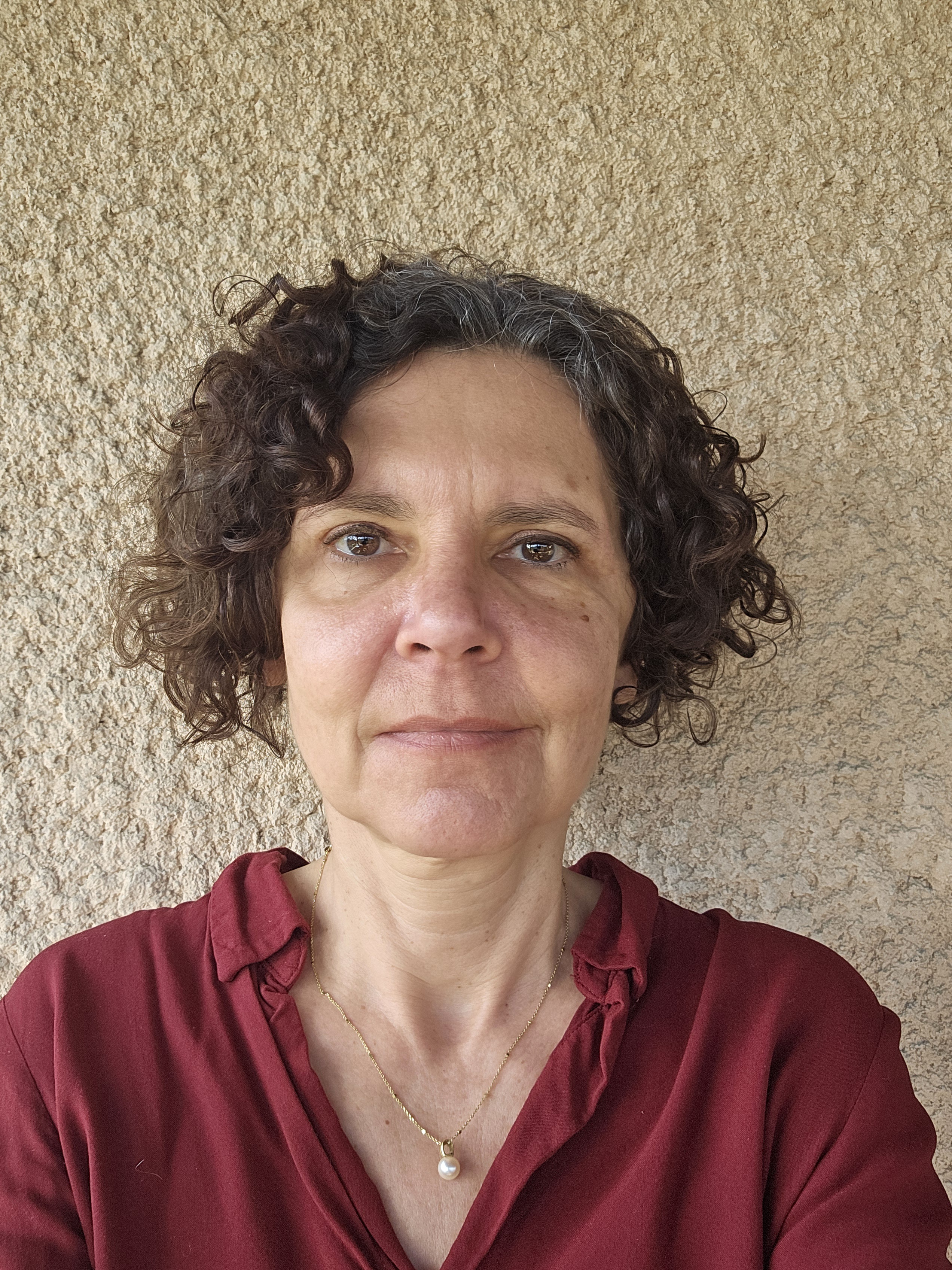 Photo de Jacquelin Fabienne